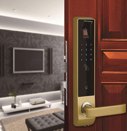 宁明24小时开锁热线