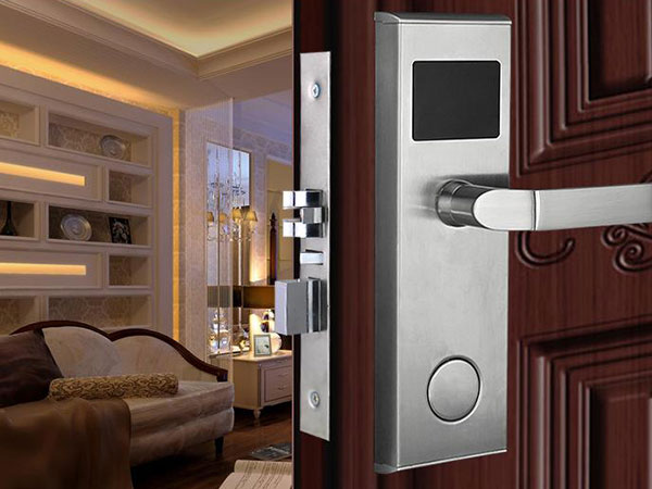 宁明24小时上门开锁公司