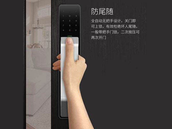 宁明24小时上门开锁公司