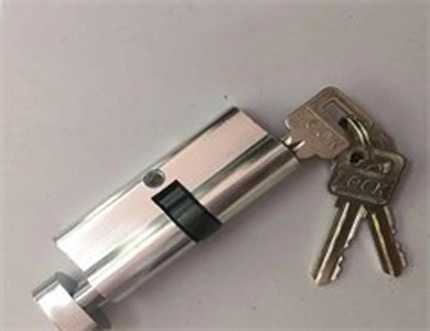 宁明24小时上门开锁公司