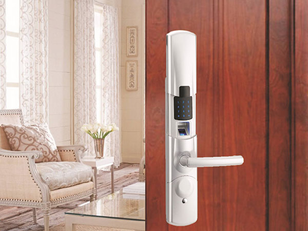 宁明24小时上门开锁公司