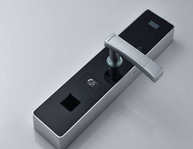 宁明24小时上门开锁公司