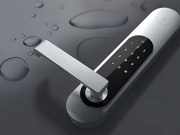 宁明24小时上门开锁公司